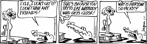 animalcrackers